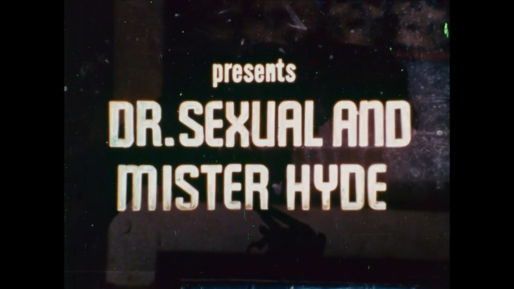 Dr_Sexual_and_Mr_Hyde.mkv.jpg