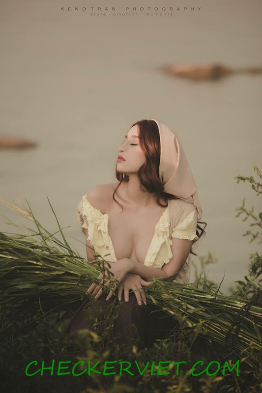 Checkerviet_-_Co_gai_non_thon_-4.jpg