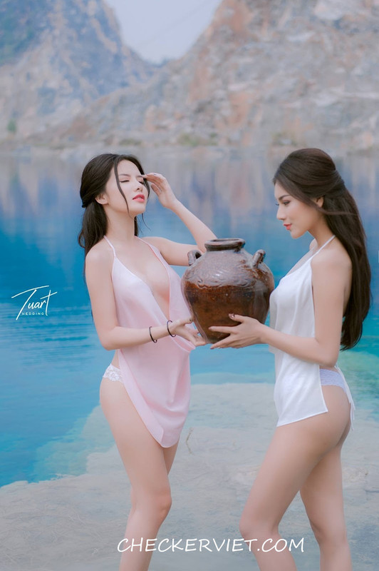 Checkerviet_-_Tuyet_Tinh_Coc_-86.jpg