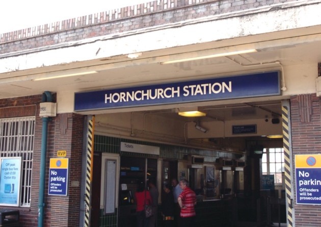 [Image: railway_station_names_2.jpg]