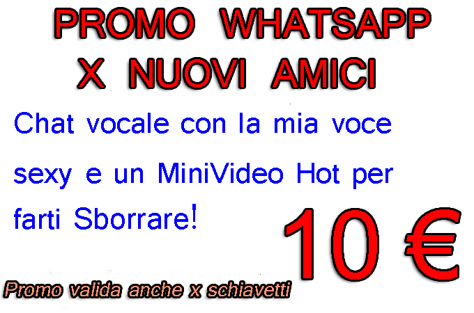 biglietti_di_natale