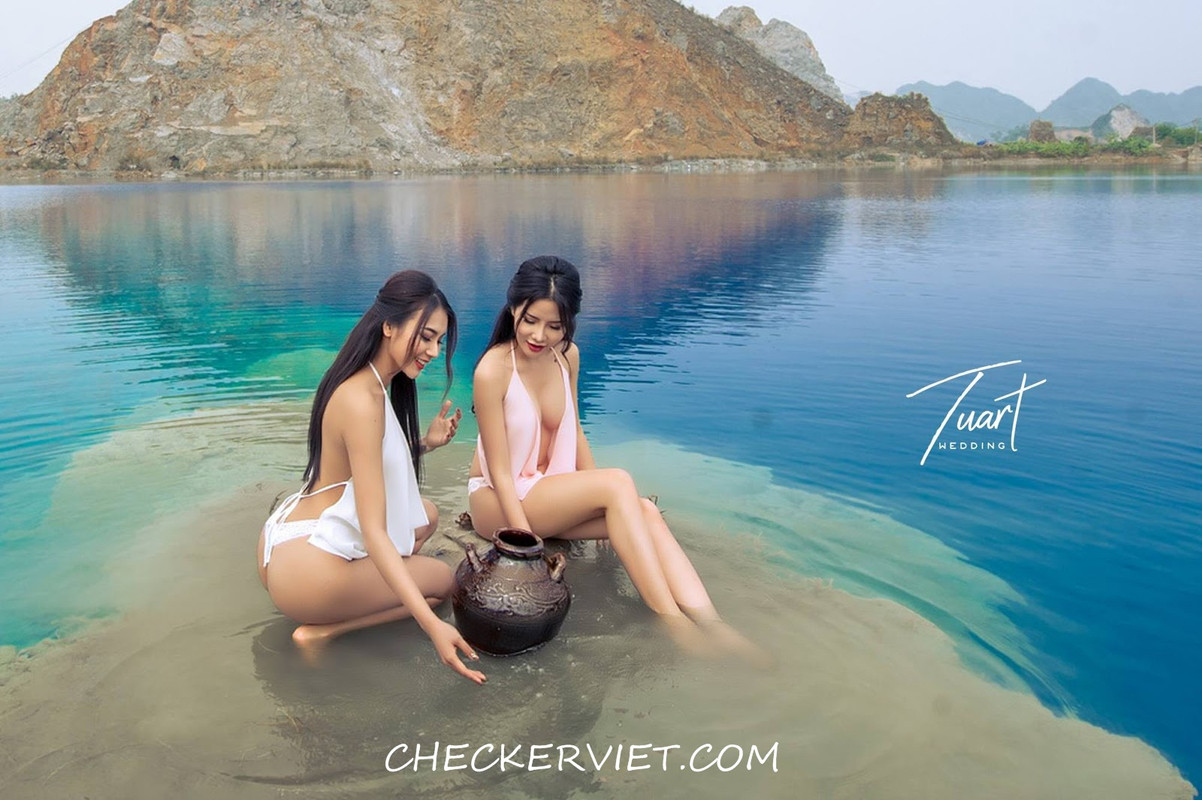 Checkerviet_-_Tuyet_Tinh_Coc_-14.jpg