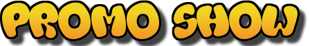 cooltext1940833371